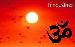 Tema 4 El Hinduísmo