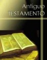 Tema 2 Mensaje del Antiguo Testamento