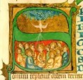 Tema 2 Orígenes de la Iglesia