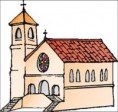 Tema 6 ¿Para qué la Iglesia?