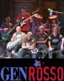 Gen Rosso