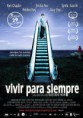  Vivir para siempre