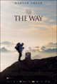 The Way
