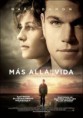 Más allá de la vida