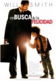 El busca de la felicidad