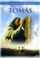 Tomás