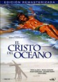 El Cristo del océano