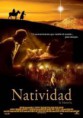 La Natividad
